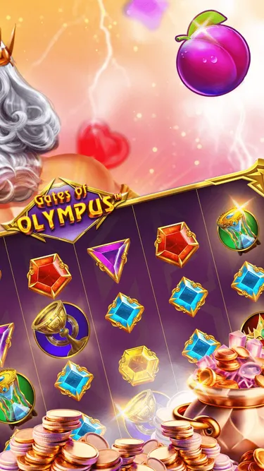 Vavada™ Screenshot